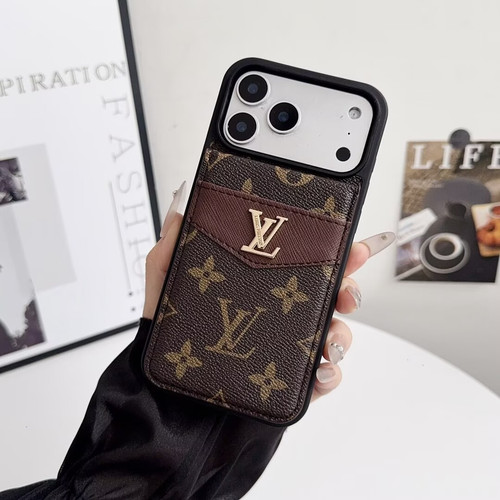 Cover iphone pro - 17,