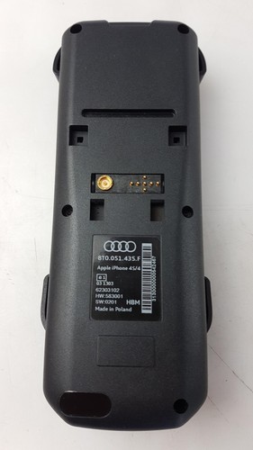 Adattatore cellulare bluetooth - cellulare,