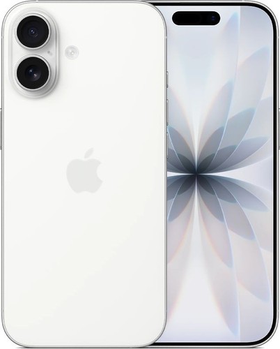 Smartphone telefono apple - telefono,
