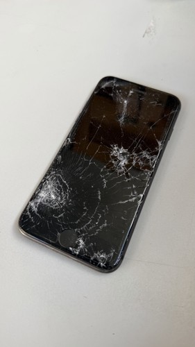 Telefono apple iphone non - telefono, 8