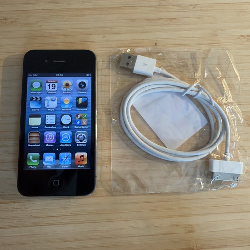 Ios no downgrade - no, downgrade]