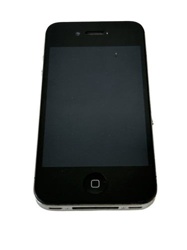 Apple iphone 8gb a1387 - apple,