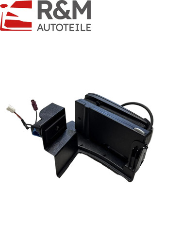 Supporto mercedes w204 per - supporto,