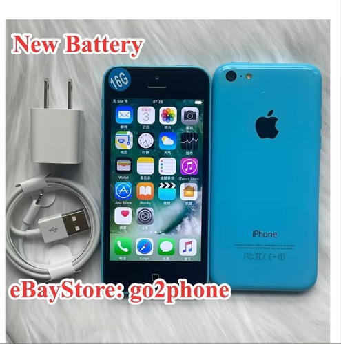 Apple iphone - apple,