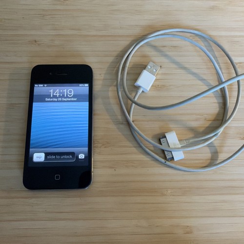 Ios no downgrade - [ios,
