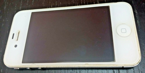 Telefono cellulare smartphone - cellulare,