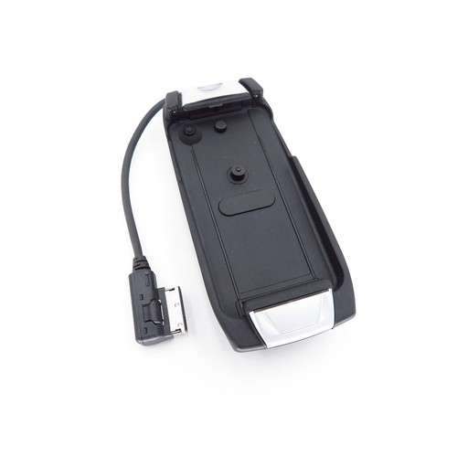 Modulo telefono supporto per - supporto,