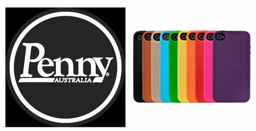 Penny cover skateboard per - skateboard,