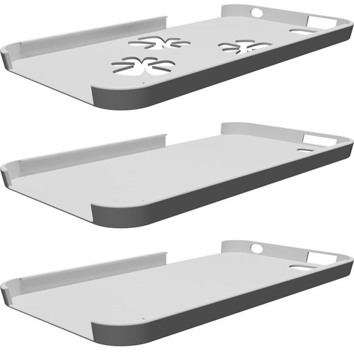 Custodia per iphone cover - custodia, 4