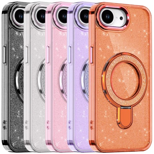 Custodia telefono per iphone - custodia,