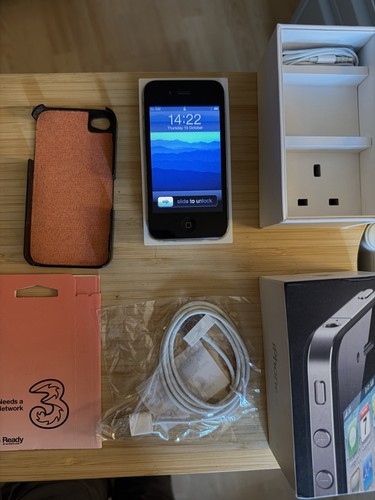 Downgrade apple iphone 4 - downgrade],