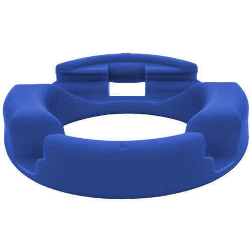 Godonut supporto telefono - supporto,