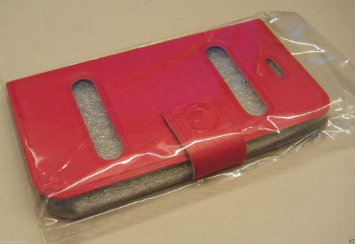 Greengo custodia cellulare - greengo,